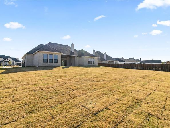229  Bel Grand Road , Haslet Texas 76052