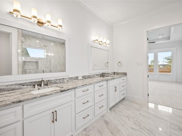 229  Bel Grand Road , Haslet Texas 76052