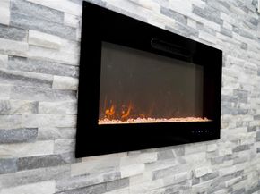 5811  Sterling Green Trail , Arlington Texas 76017