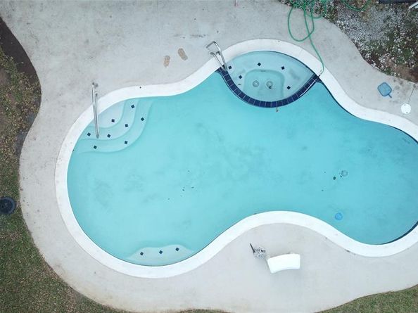 5811  Sterling Green Trail , Arlington Texas 76017