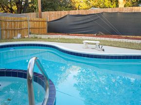 5811  Sterling Green Trail , Arlington Texas 76017