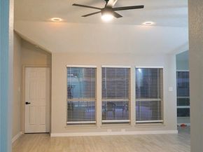 5811  Sterling Green Trail , Arlington Texas 76017