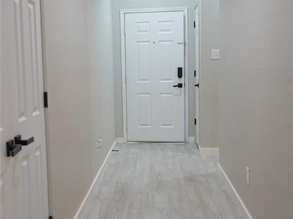 5811  Sterling Green Trail , Arlington Texas 76017