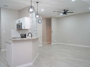 5811  Sterling Green Trail , Arlington Texas 76017