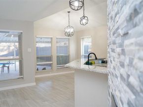 5811  Sterling Green Trail , Arlington Texas 76017