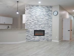 5811  Sterling Green Trail , Arlington Texas 76017