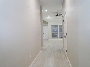 5811  Sterling Green Trail , Arlington Texas 76017