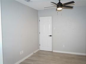 5811  Sterling Green Trail , Arlington Texas 76017