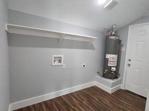 2324  36th Street , Fort Worth Texas 76106