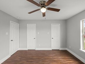 2324  36th Street , Fort Worth Texas 76106