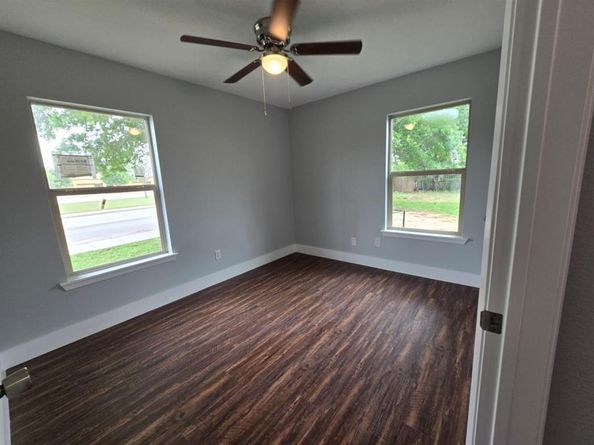 2324  36th Street , Fort Worth Texas 76106