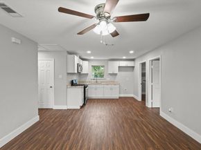 2324  36th Street , Fort Worth Texas 76106