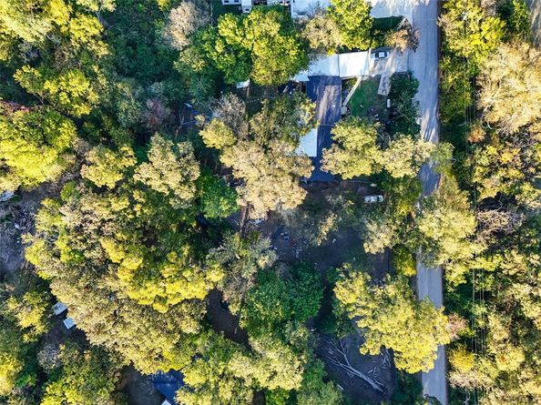 1641  Ben Davis Drive , Garland Texas 75040