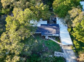 1641  Ben Davis Drive , Garland Texas 75040