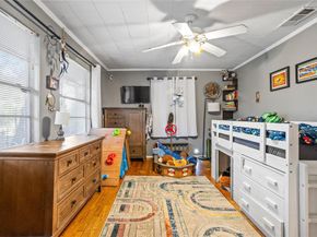 1641  Ben Davis Drive , Garland Texas 75040