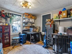 1641  Ben Davis Drive , Garland Texas 75040