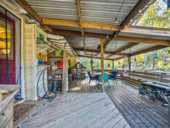 1641  Ben Davis Drive , Garland Texas 75040