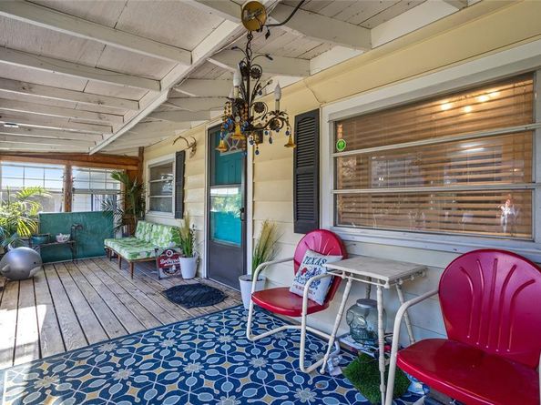 1641  Ben Davis Drive , Garland Texas 75040