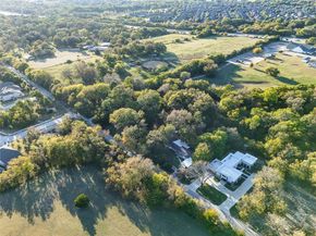 1641  Ben Davis Drive , Garland Texas 75040