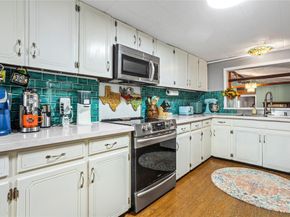 1641  Ben Davis Drive , Garland Texas 75040