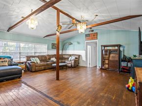 1641  Ben Davis Drive , Garland Texas 75040