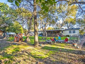 1641  Ben Davis Drive , Garland Texas 75040