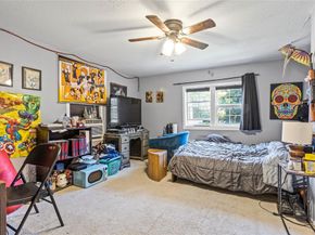 1641  Ben Davis Drive , Garland Texas 75040