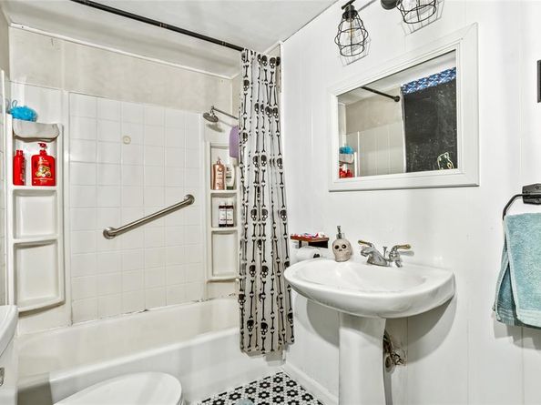 1641  Ben Davis Drive , Garland Texas 75040