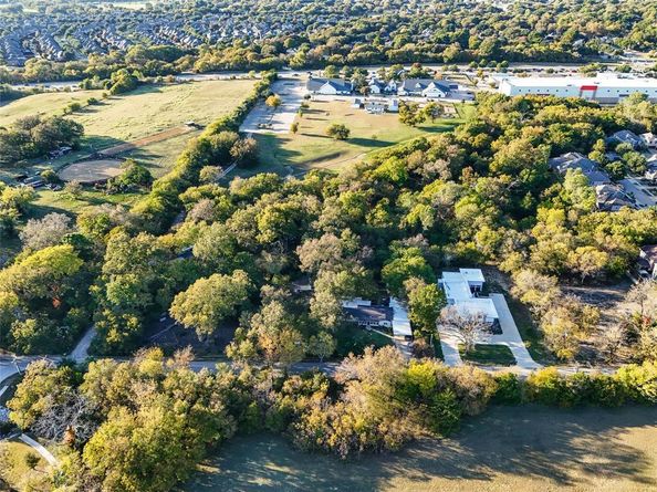 1641  Ben Davis Drive , Garland Texas 75040