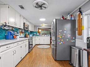 1641  Ben Davis Drive , Garland Texas 75040