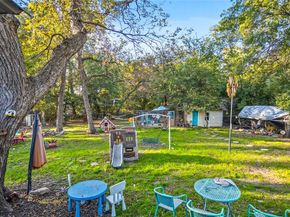 1641  Ben Davis Drive , Garland Texas 75040