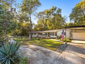 1641  Ben Davis Drive , Garland Texas 75040