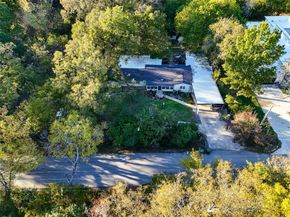 1641  Ben Davis Drive , Garland Texas 75040