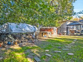 1641  Ben Davis Drive , Garland Texas 75040