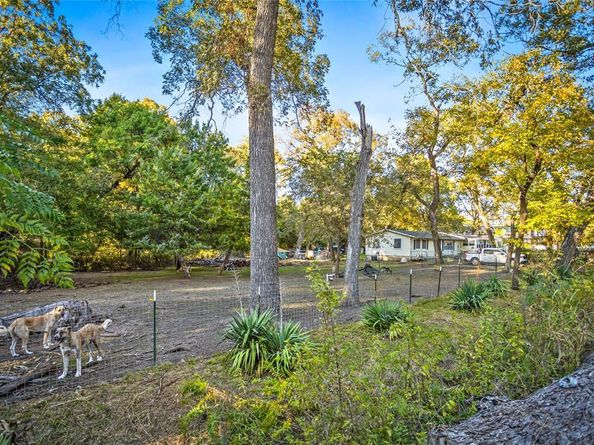 1641  Ben Davis Drive , Garland Texas 75040