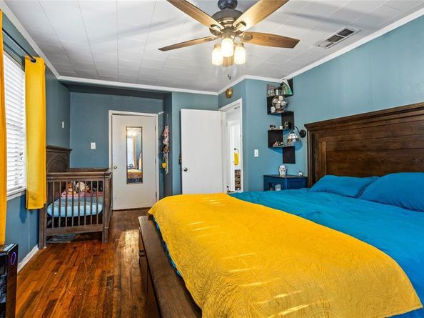 1641  Ben Davis Drive , Garland Texas 75040