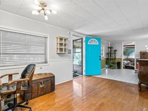 1641  Ben Davis Drive , Garland Texas 75040