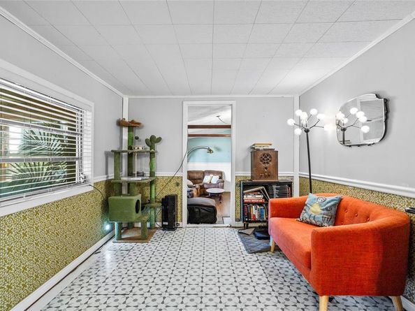 1641  Ben Davis Drive , Garland Texas 75040