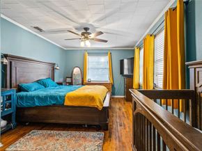 1641  Ben Davis Drive , Garland Texas 75040