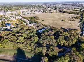 1641  Ben Davis Drive , Garland Texas 75040