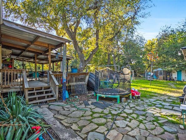 1641  Ben Davis Drive , Garland Texas 75040