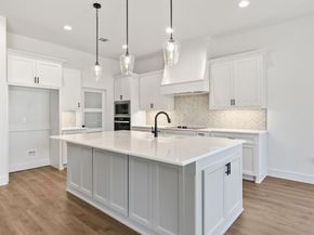 902  Boston Lane , River Oaks Texas 76114