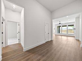 902  Boston Lane , River Oaks Texas 76114