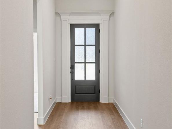 902  Boston Lane , River Oaks Texas 76114