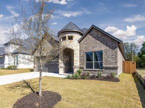 902  Boston Lane , River Oaks Texas 76114