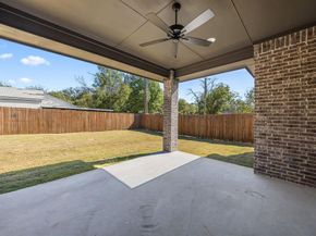 902  Boston Lane , River Oaks Texas 76114