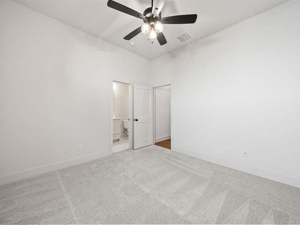 902  Boston Lane , River Oaks Texas 76114