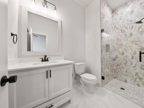 902  Boston Lane , River Oaks Texas 76114