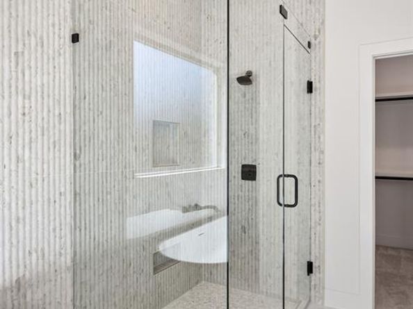 902  Boston Lane , River Oaks Texas 76114