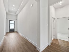 902  Boston Lane , River Oaks Texas 76114